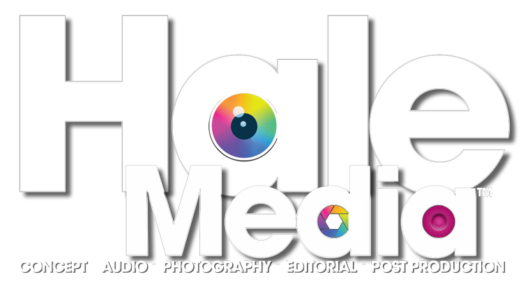Hale Media