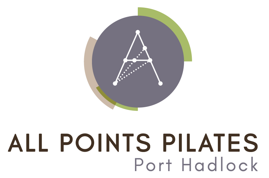 All Points Pilates