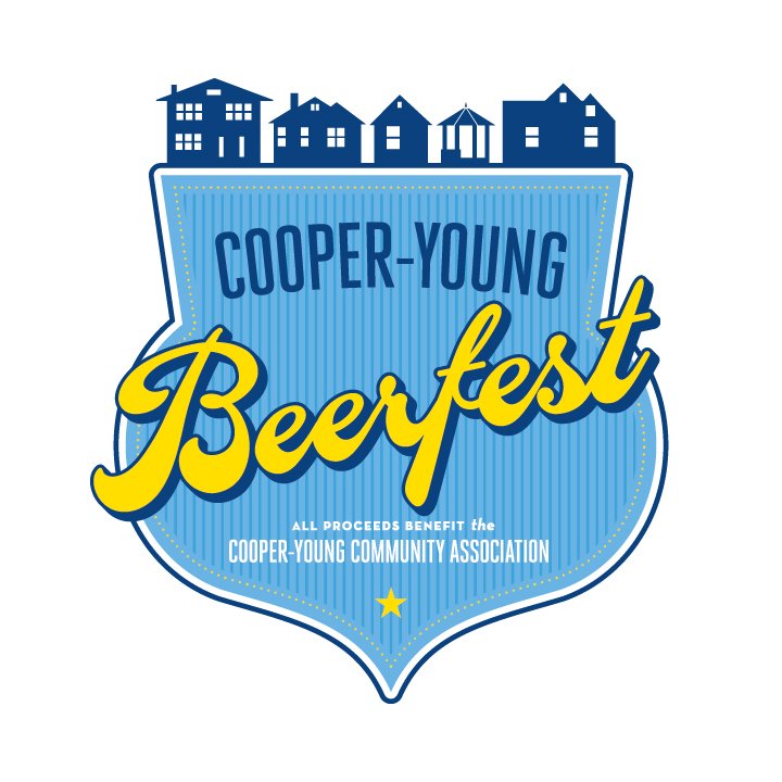 Cooper-Young Beerfest