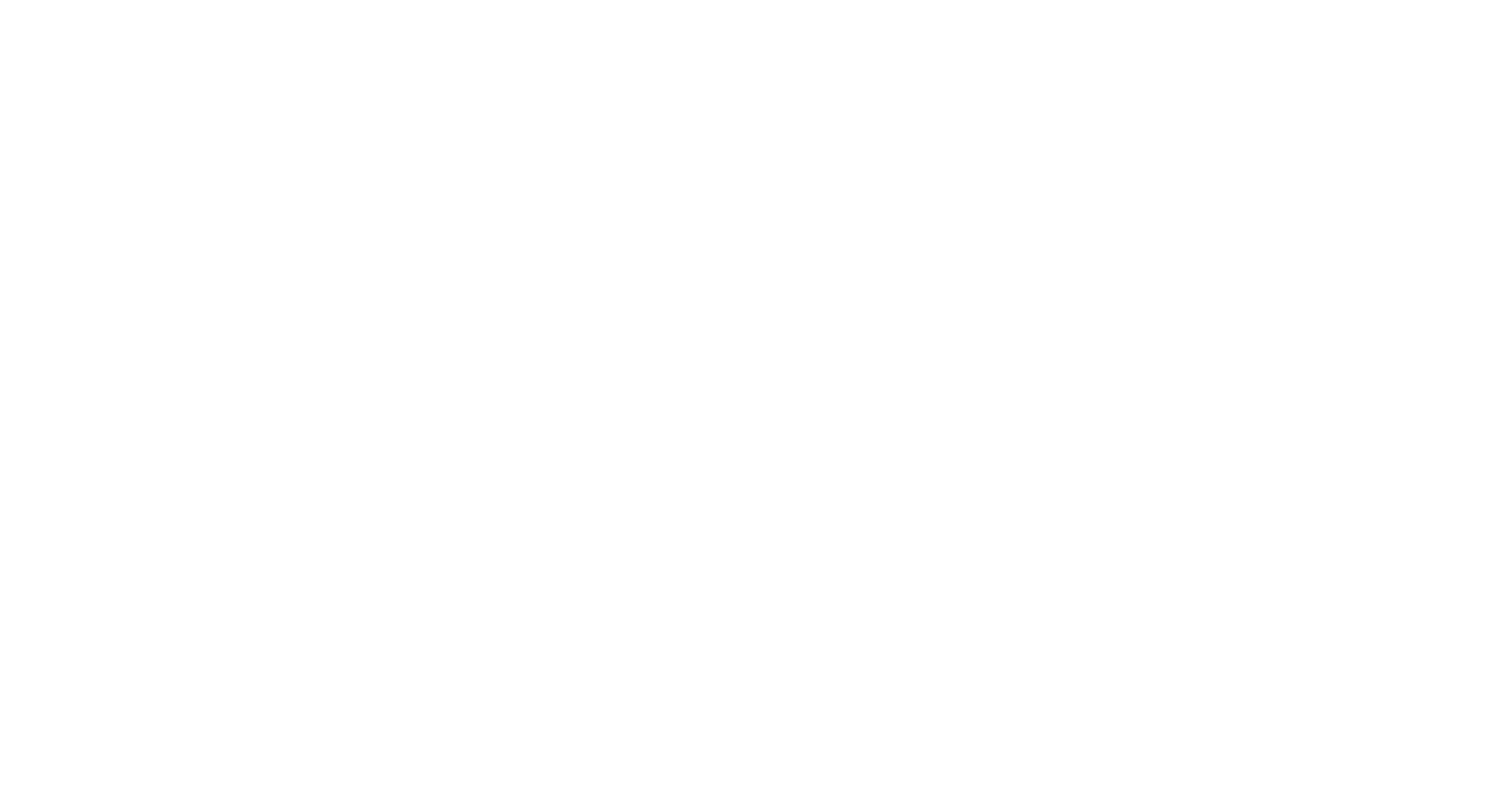 The Farmhouse at Elk Creek