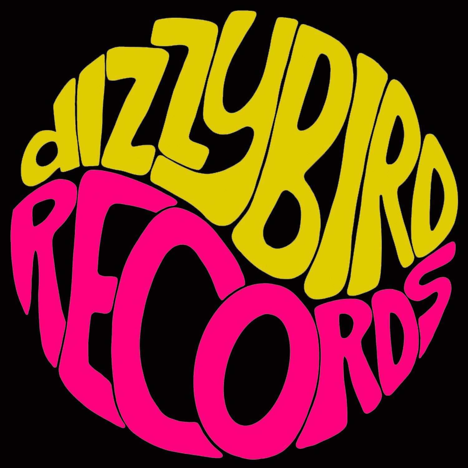 dizzybird records