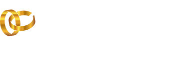 Gaskell Eyes Productions