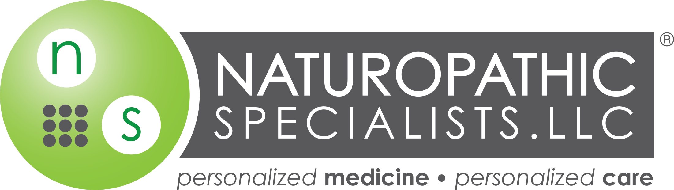 Naturopathic Specialists