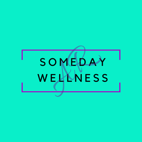 Someday Wellness