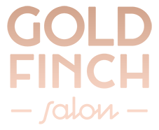 goldfinch salon
