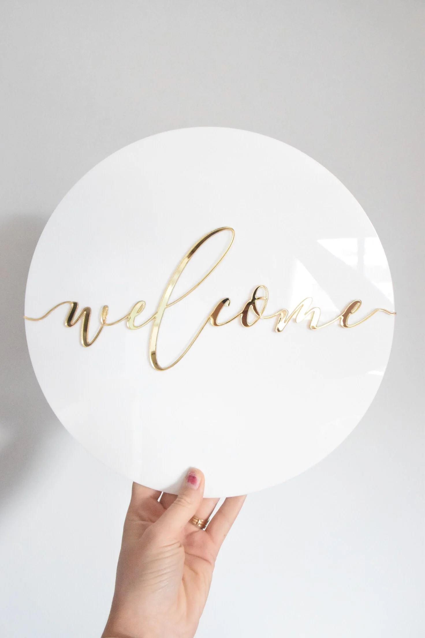 How To Find Out Which Squarespace Template A Site Is Using