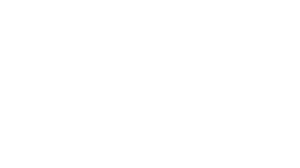McLarin Management