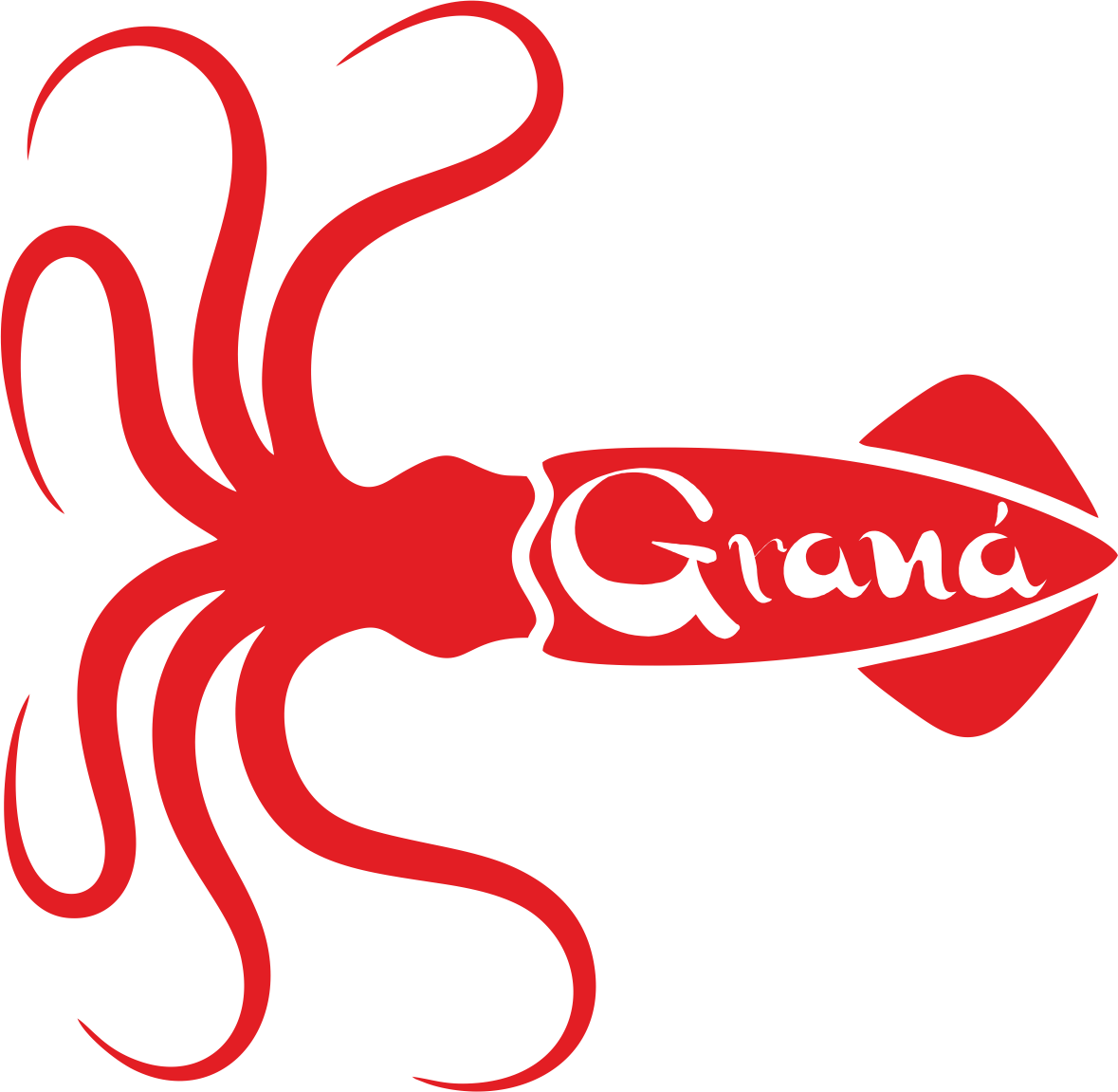 Restaurante Graná