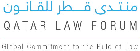 Qatar Law Forum
