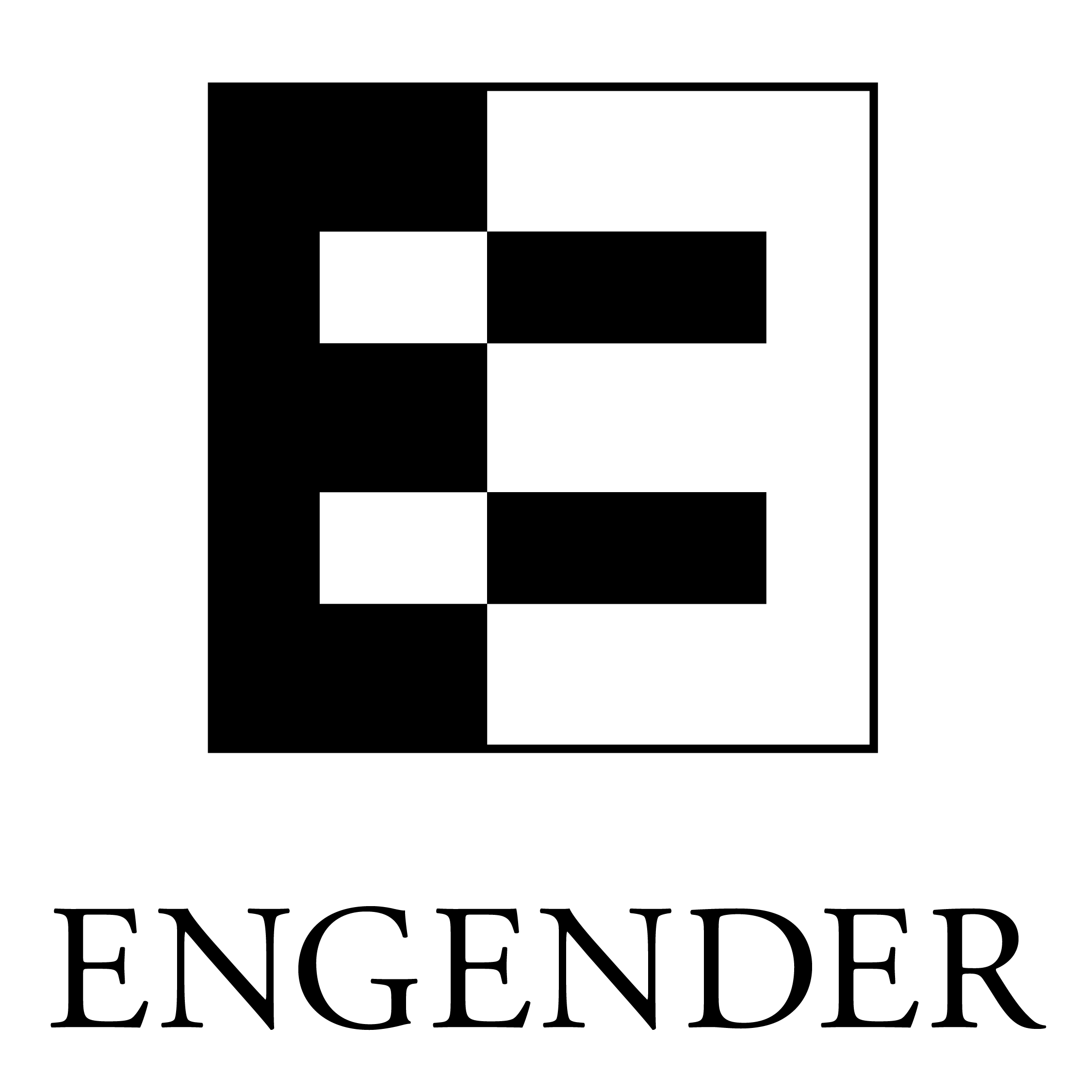 Engender
