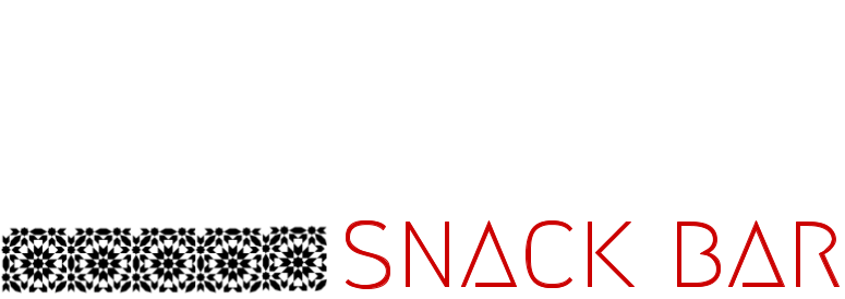 El Chino Snack Bar