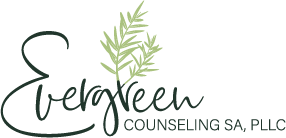 Evergreen Counseling SA