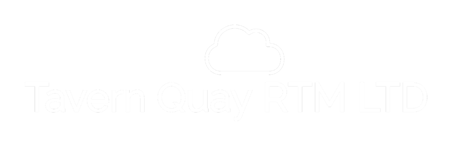 Tavern Quay Residents' Association