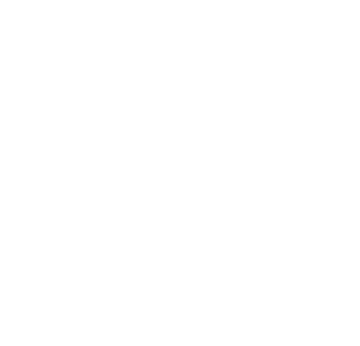 MRK Collection