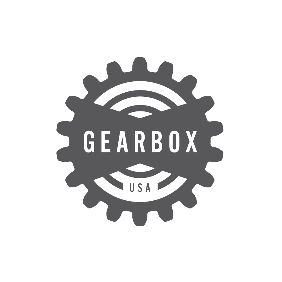 Studio Gearbox