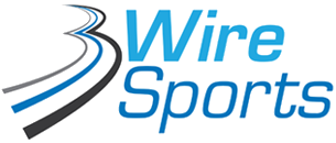 3 Wire Sports