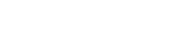 The LAB