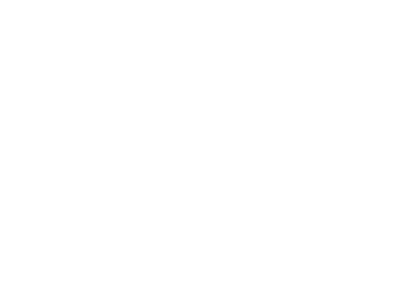 PERCY SALES events | Wedding Planner | Santa Barbara + Destination Weddings