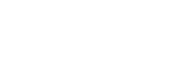 Our Mom's Restaurant & Bar