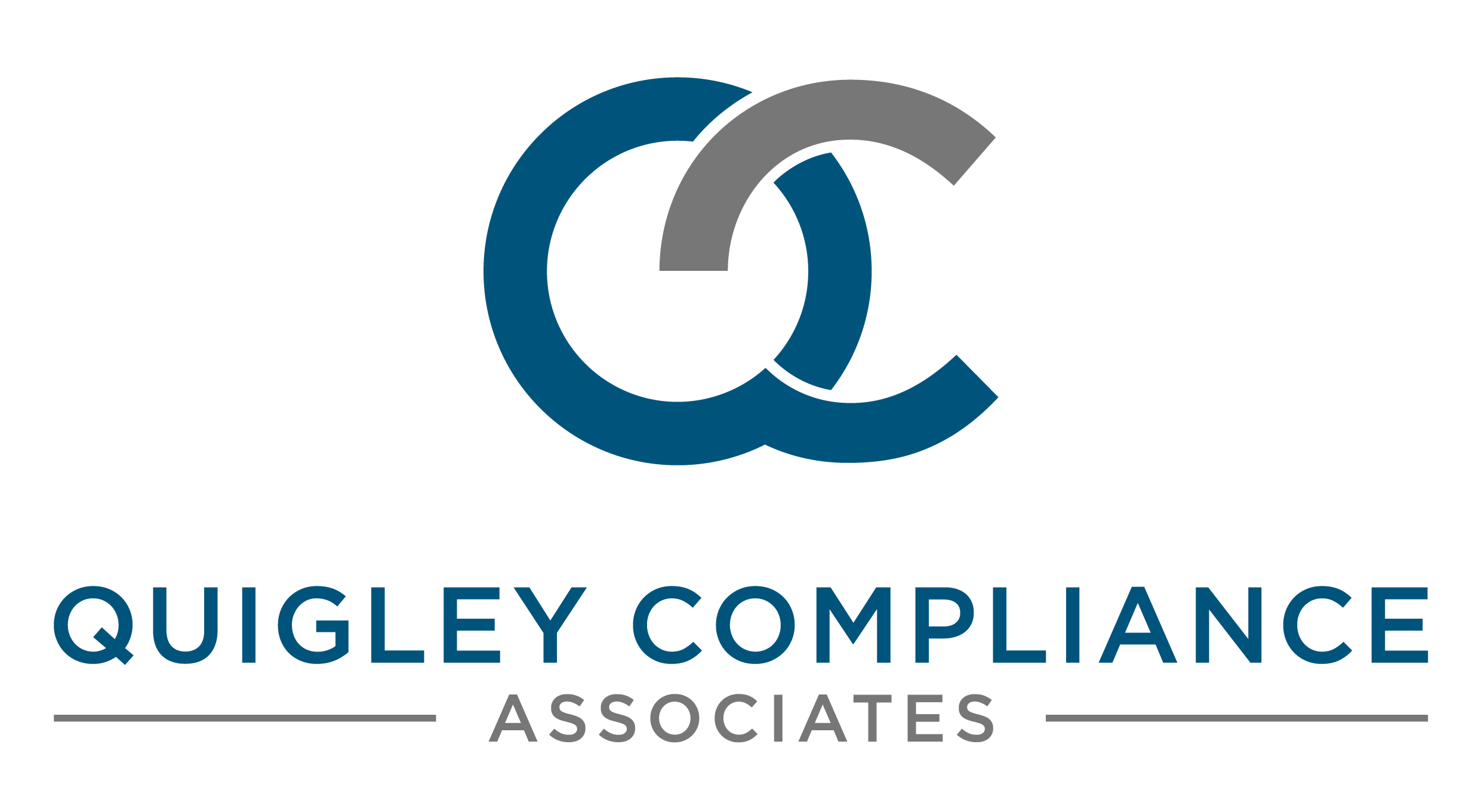 Quigley Compliance Associates