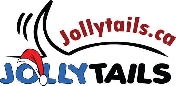 Jollytails Inc