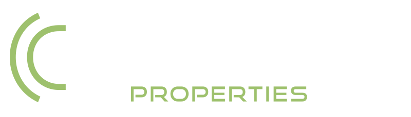 Concordia Properties