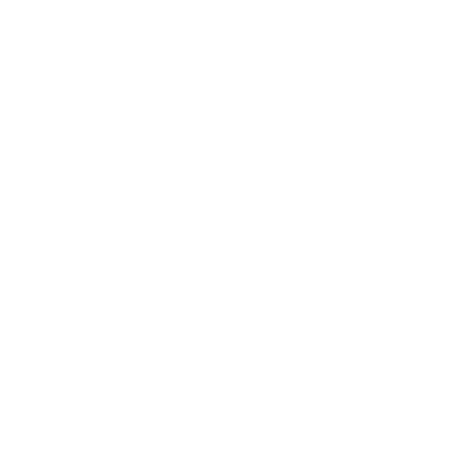 One Church