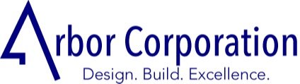 Arbor Corporation, Inc.