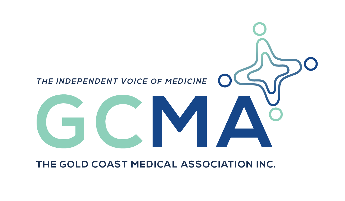 Gold Coast Medical Association Inc.