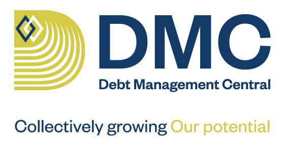 Debt Management Central