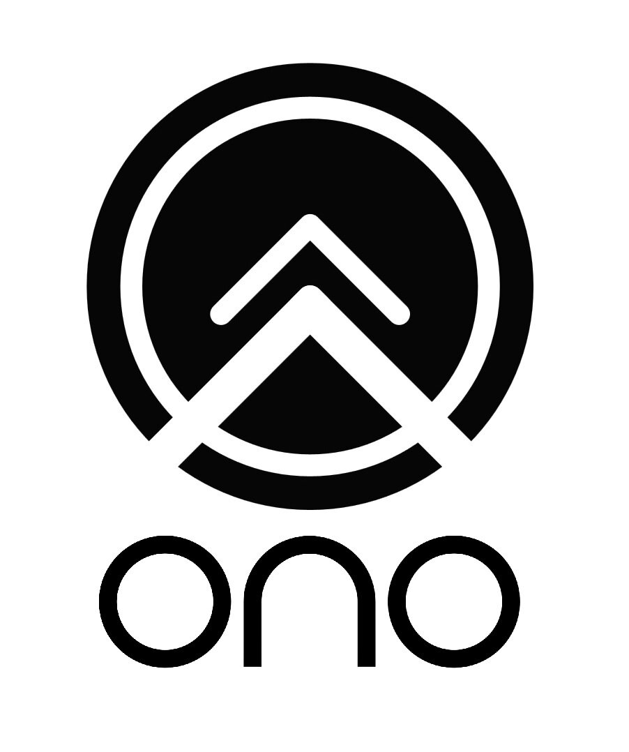 ONOFOIL