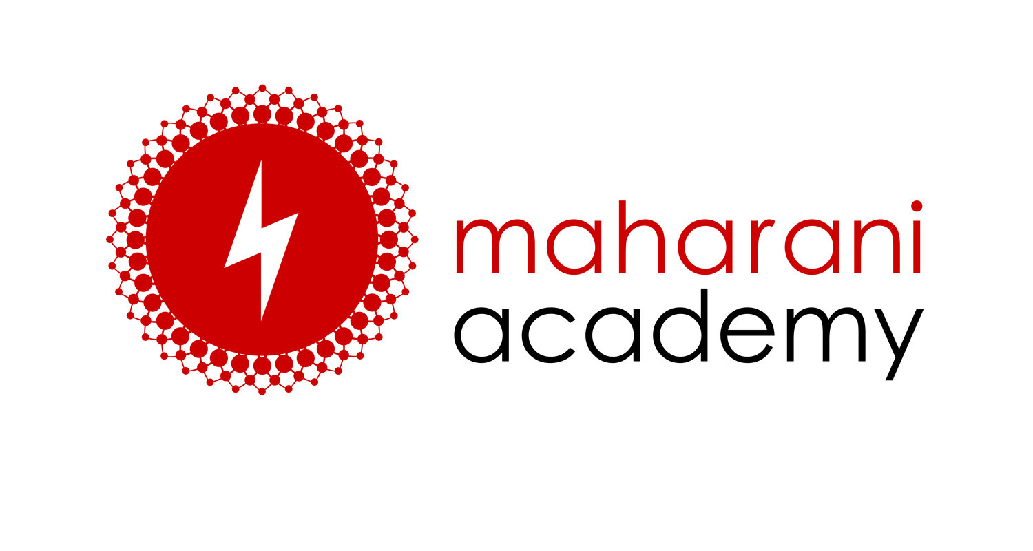 Maharani Academy 