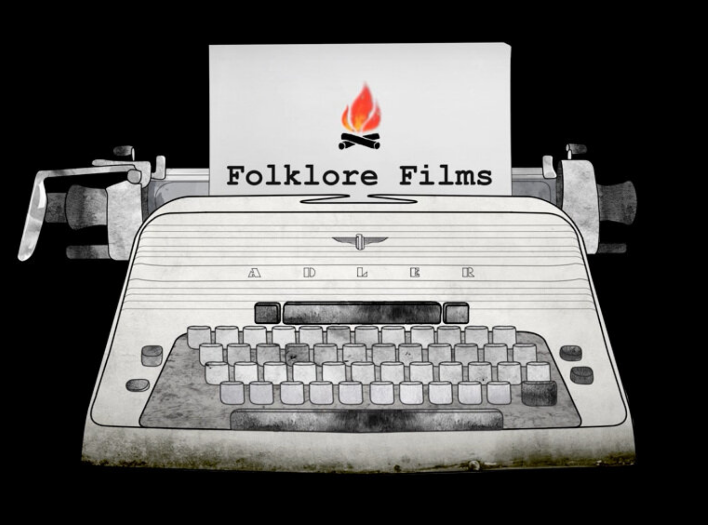 Folklore Films