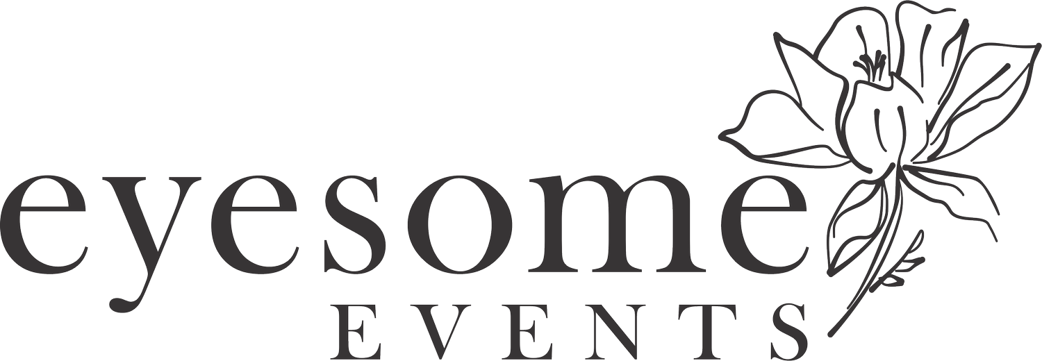 Eyesome Events