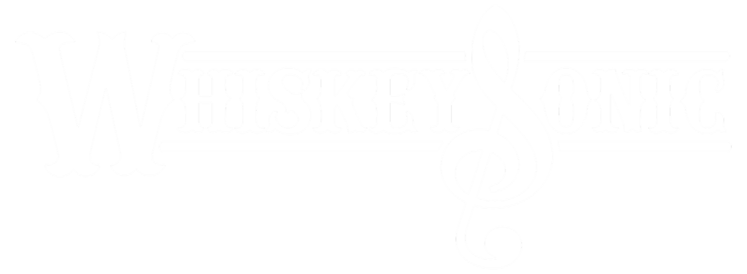 Whiskey Sonic