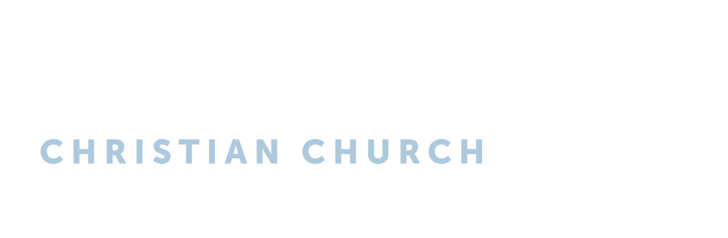 Boulder Valley Christian Church