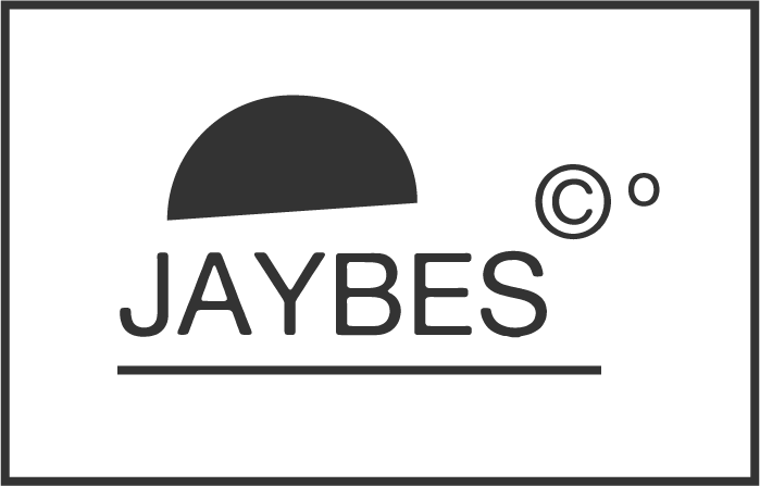 Jaybes' Co.