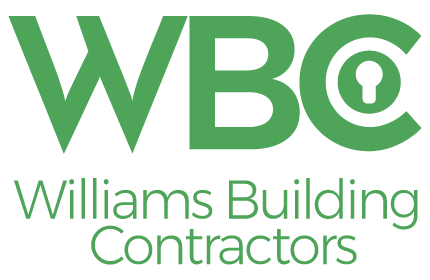 Williams Building Contractors