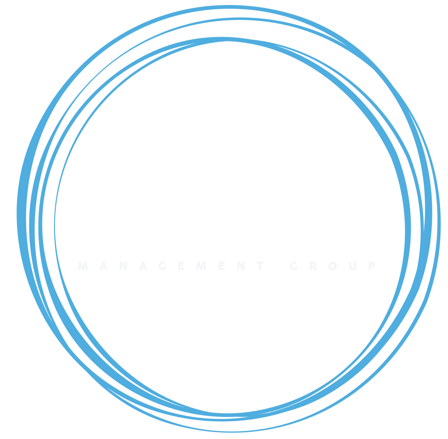 Current Management Group, Inc. 