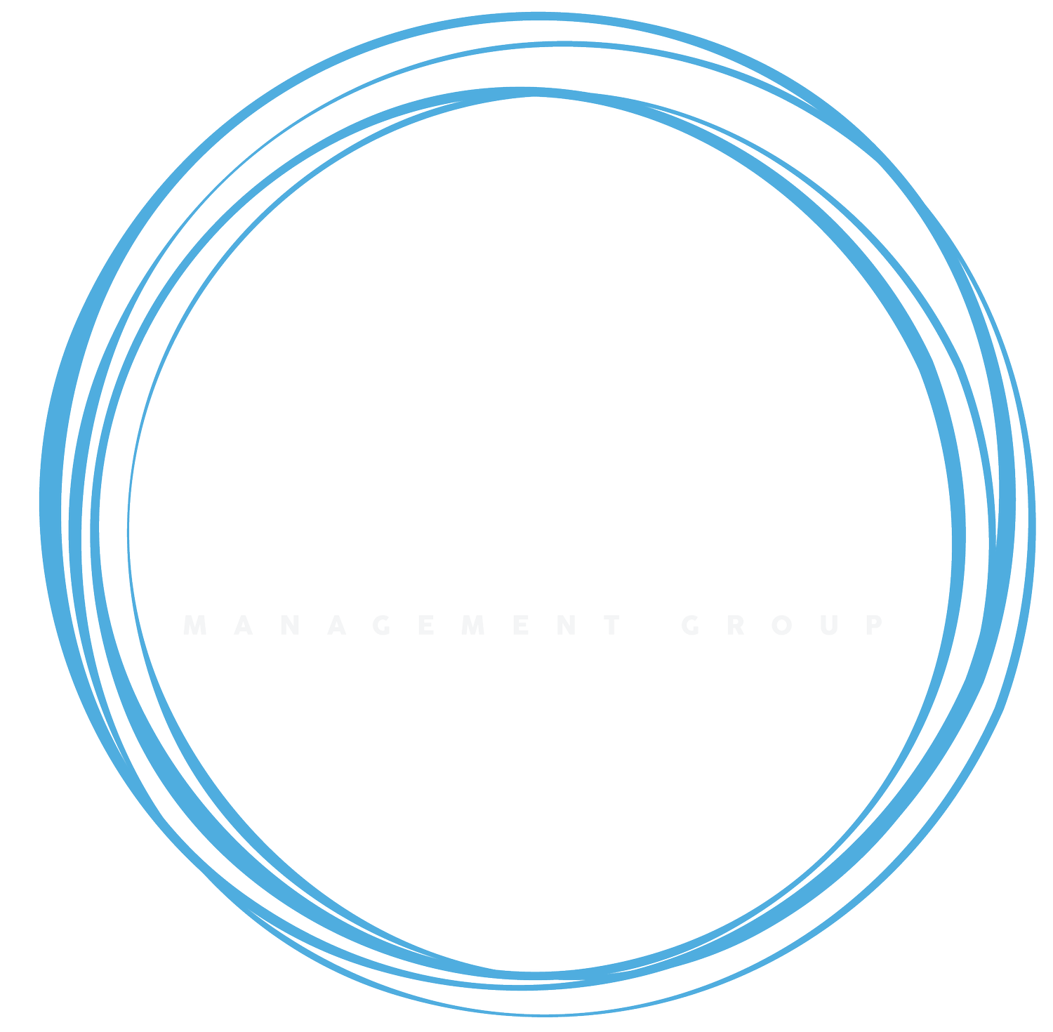 Current Management Group, Inc. 