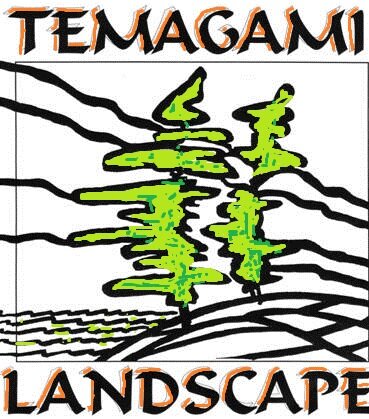 Temagami Landscape Design &amp; Build Ltd. | Collingwood, Blue Mountains
