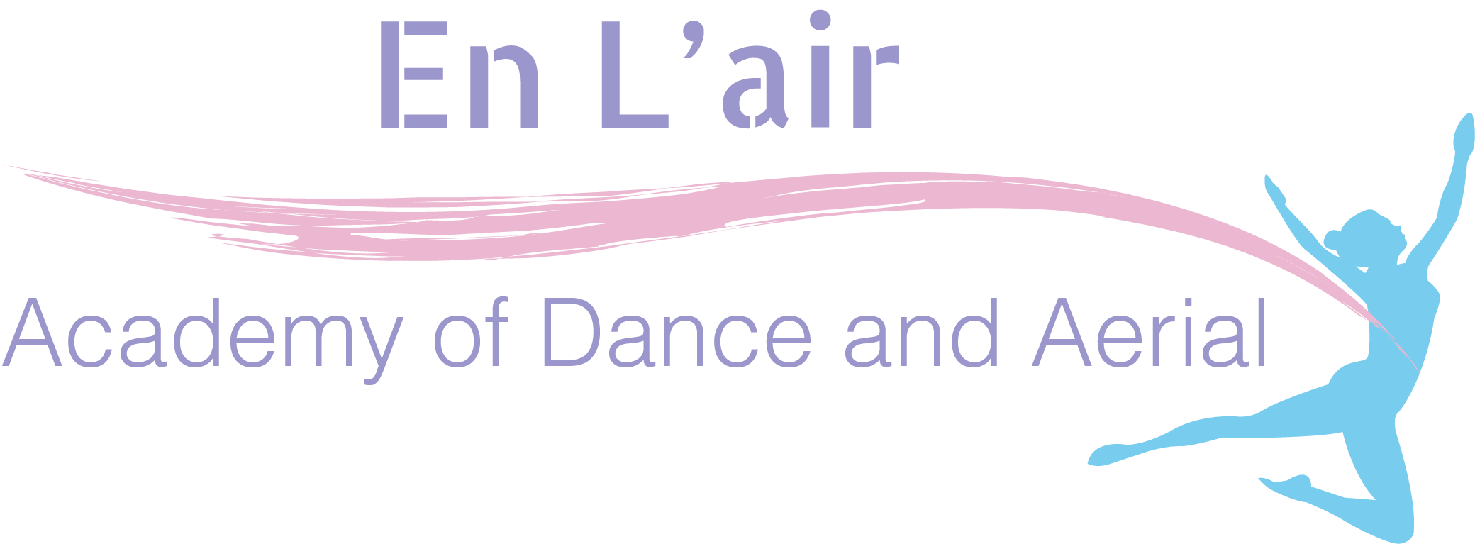 En L&#39;air Academy of Dance and Aerial