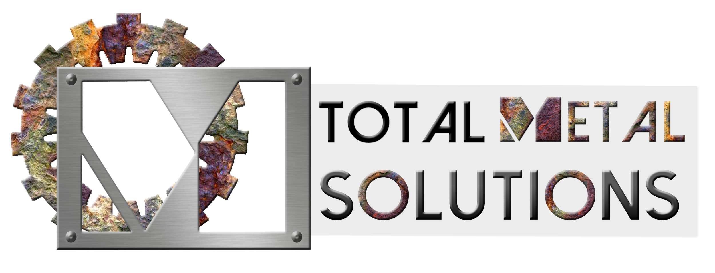 Total Metal Solutions, LLC