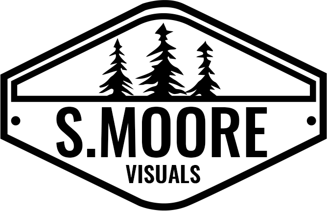 S. Moore Visuals