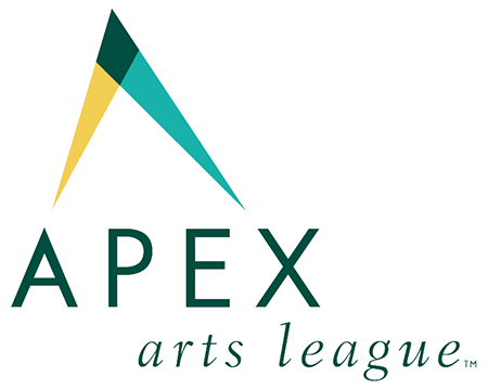 Apex Arts League