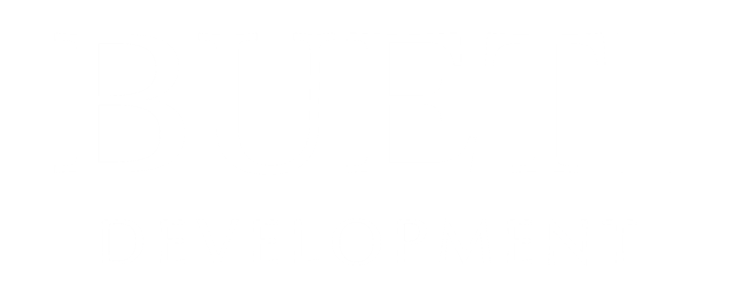 BUETI Development