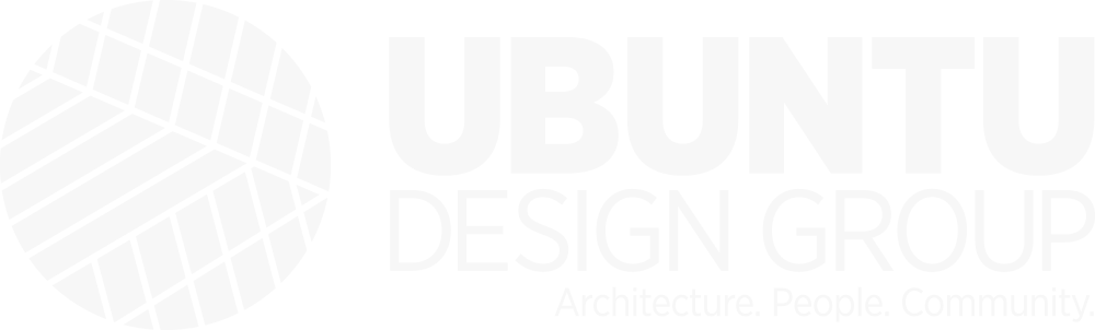 Ubuntu Design Group