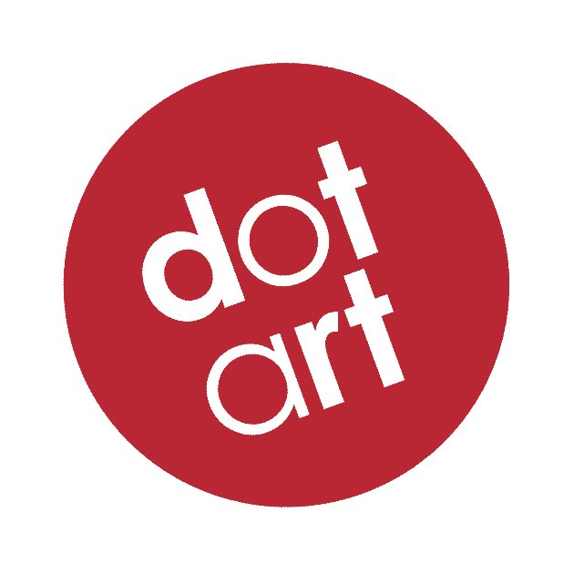 Dot Art