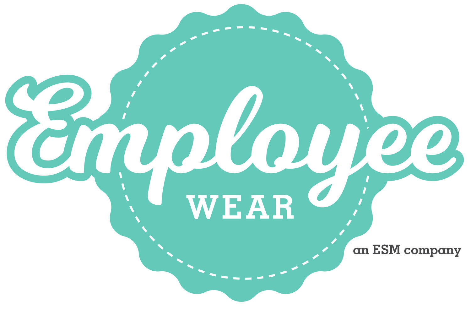 Employee Wear
