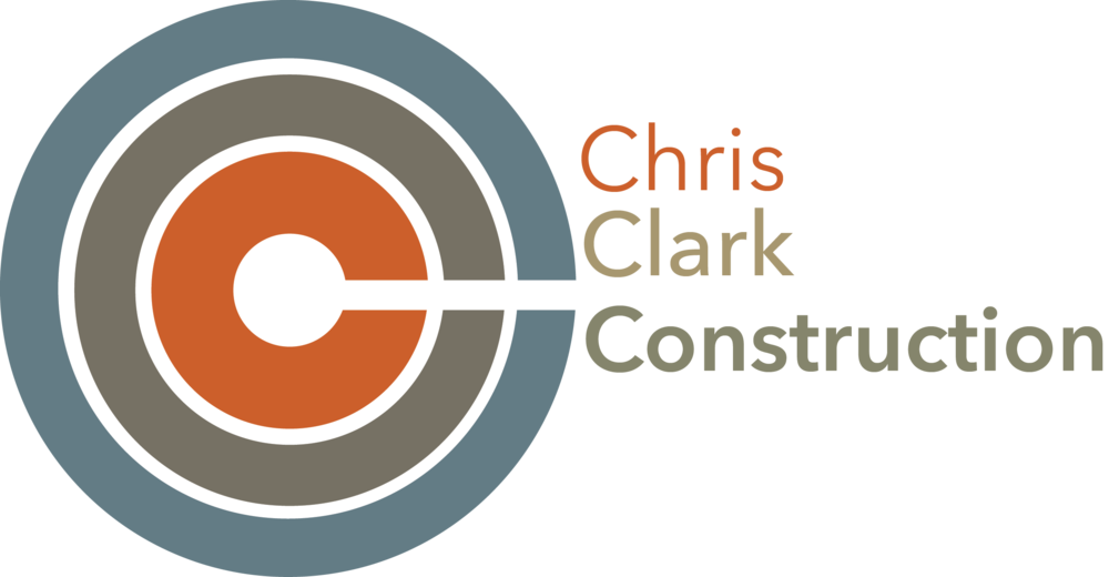 Chris Clark Construction